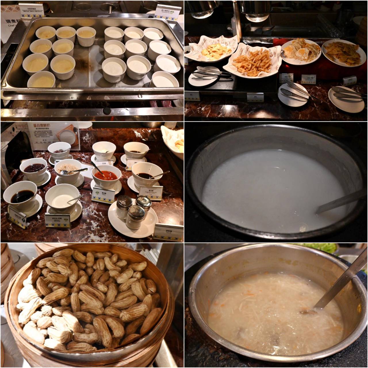 高雄鹽埕區住宿推薦|福容大飯店高雄開箱|一泊二食自助早餐與十三味羊肉爐,俯瞰高雄港灣美景! - 第69張圖 高雄鹽埕區住宿推薦|福容大飯店高雄開箱|一泊二食自助早餐與十三味羊肉爐,俯瞰高雄港灣美景!