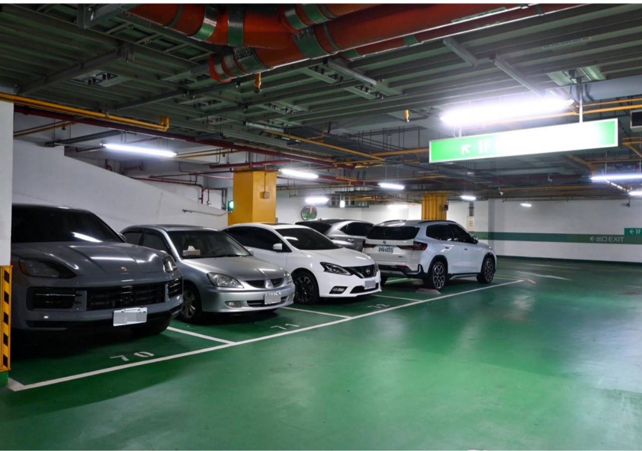 高雄鹽埕區住宿推薦|福容大飯店高雄開箱|一泊二食自助早餐與十三味羊肉爐,俯瞰高雄港灣美景! - 第12張圖 高雄鹽埕區住宿推薦|福容大飯店高雄開箱|一泊二食自助早餐與十三味羊肉爐,俯瞰高雄港灣美景!