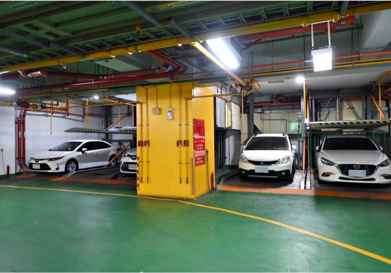 高雄鹽埕區住宿推薦|福容大飯店高雄開箱|一泊二食自助早餐與十三味羊肉爐,俯瞰高雄港灣美景! - 第14張圖 高雄鹽埕區住宿推薦|福容大飯店高雄開箱|一泊二食自助早餐與十三味羊肉爐,俯瞰高雄港灣美景!