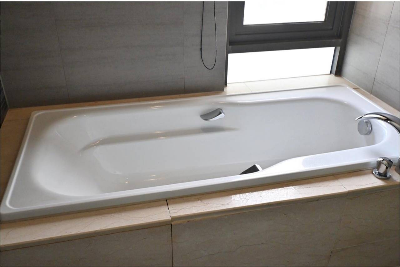 高雄鹽埕區住宿推薦|福容大飯店高雄開箱|一泊二食自助早餐與十三味羊肉爐,俯瞰高雄港灣美景! - 第40張圖 高雄鹽埕區住宿推薦|福容大飯店高雄開箱|一泊二食自助早餐與十三味羊肉爐,俯瞰高雄港灣美景!