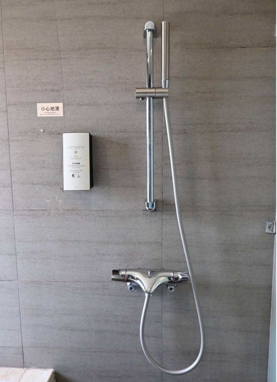 高雄鹽埕區住宿推薦|福容大飯店高雄開箱|一泊二食自助早餐與十三味羊肉爐,俯瞰高雄港灣美景! - 第41張圖 高雄鹽埕區住宿推薦|福容大飯店高雄開箱|一泊二食自助早餐與十三味羊肉爐,俯瞰高雄港灣美景!