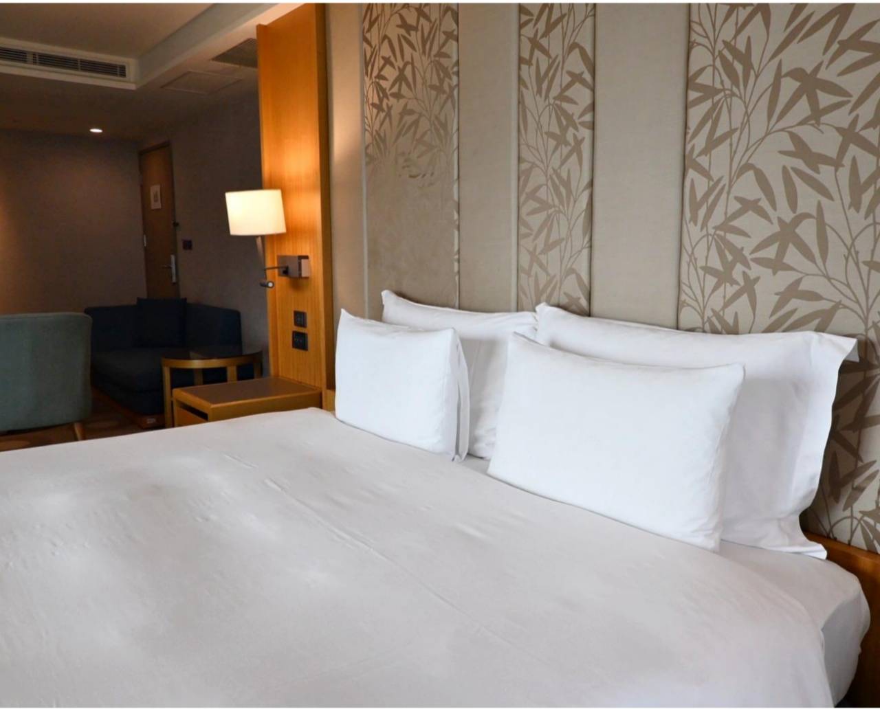 高雄鹽埕區住宿推薦|福容大飯店高雄開箱|一泊二食自助早餐與十三味羊肉爐,俯瞰高雄港灣美景! - 第97張圖 高雄鹽埕區住宿推薦|福容大飯店高雄開箱|一泊二食自助早餐與十三味羊肉爐,俯瞰高雄港灣美景!