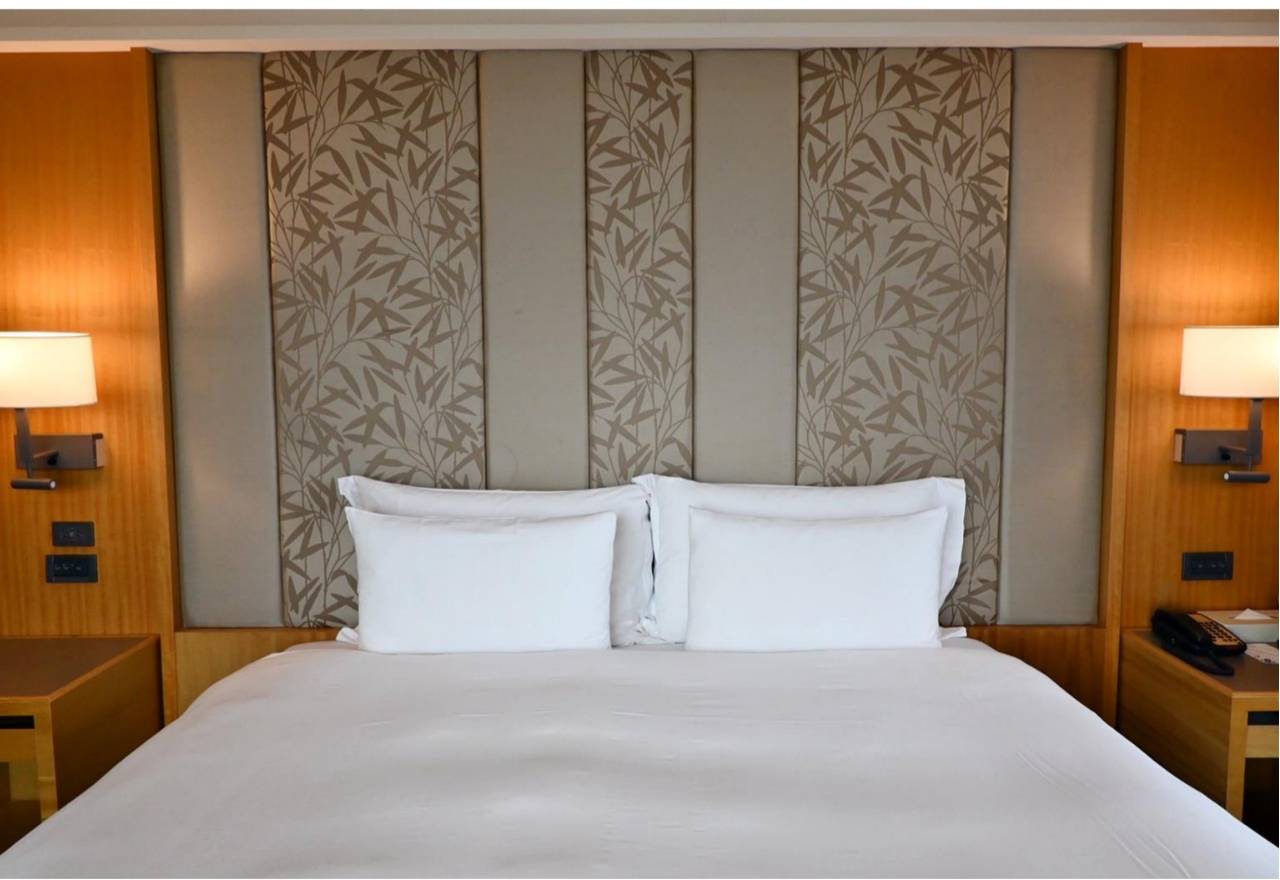 高雄鹽埕區住宿推薦|福容大飯店高雄開箱|一泊二食自助早餐與十三味羊肉爐,俯瞰高雄港灣美景! - 第96張圖 高雄鹽埕區住宿推薦|福容大飯店高雄開箱|一泊二食自助早餐與十三味羊肉爐,俯瞰高雄港灣美景!