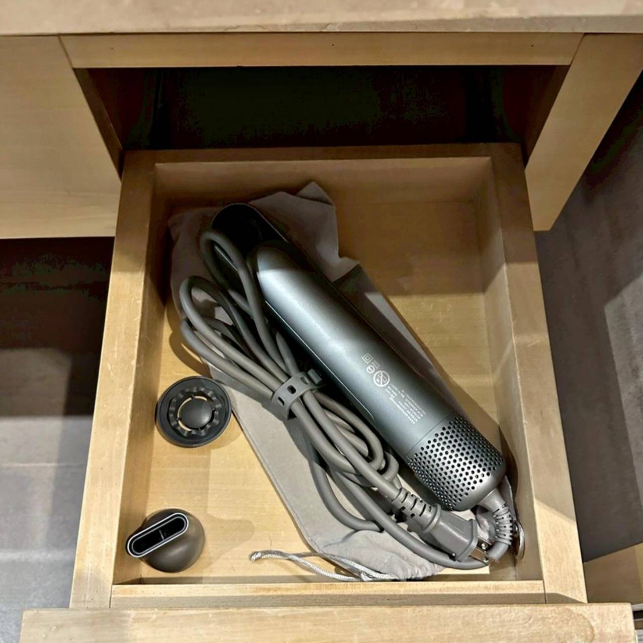 高雄鹽埕區住宿推薦|福容大飯店高雄開箱|一泊二食自助早餐與十三味羊肉爐,俯瞰高雄港灣美景! - 第36張圖 高雄鹽埕區住宿推薦|福容大飯店高雄開箱|一泊二食自助早餐與十三味羊肉爐,俯瞰高雄港灣美景!