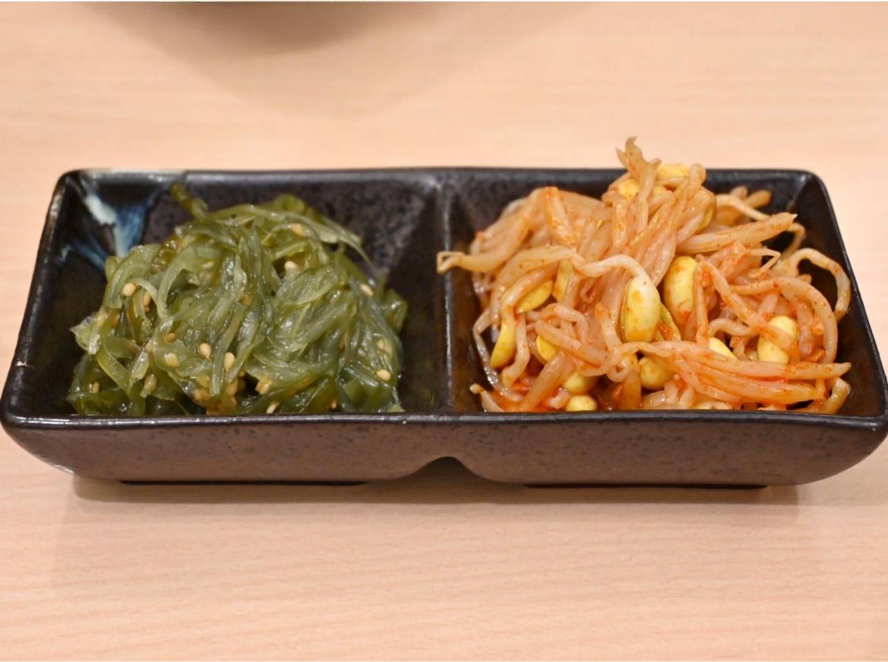 高雄鹽埕區住宿推薦|福容大飯店高雄開箱|一泊二食自助早餐與十三味羊肉爐,俯瞰高雄港灣美景! - 第85張圖 高雄鹽埕區住宿推薦|福容大飯店高雄開箱|一泊二食自助早餐與十三味羊肉爐,俯瞰高雄港灣美景!