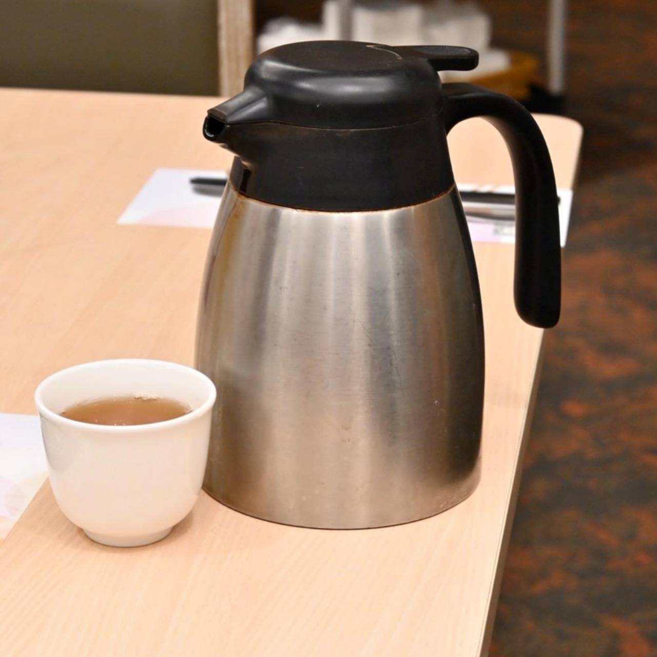 高雄鹽埕區住宿推薦|福容大飯店高雄開箱|一泊二食自助早餐與十三味羊肉爐,俯瞰高雄港灣美景! - 第84張圖 高雄鹽埕區住宿推薦|福容大飯店高雄開箱|一泊二食自助早餐與十三味羊肉爐,俯瞰高雄港灣美景!