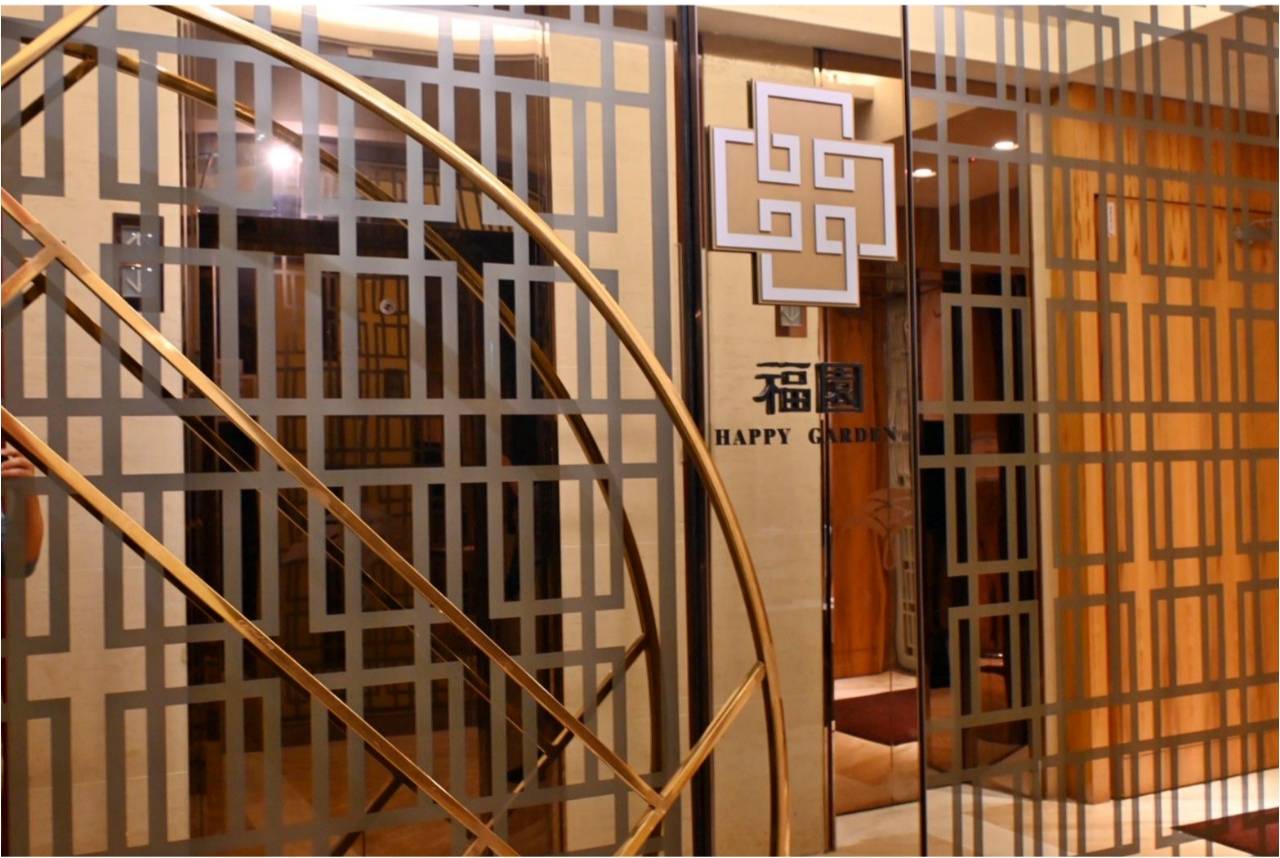 高雄鹽埕區住宿推薦|福容大飯店高雄開箱|一泊二食自助早餐與十三味羊肉爐,俯瞰高雄港灣美景! - 第74張圖 高雄鹽埕區住宿推薦|福容大飯店高雄開箱|一泊二食自助早餐與十三味羊肉爐,俯瞰高雄港灣美景!