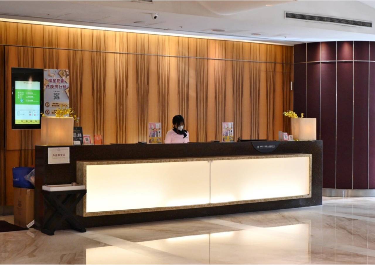 高雄鹽埕區住宿推薦|福容大飯店高雄開箱|一泊二食自助早餐與十三味羊肉爐,俯瞰高雄港灣美景! - 第17張圖 高雄鹽埕區住宿推薦|福容大飯店高雄開箱|一泊二食自助早餐與十三味羊肉爐,俯瞰高雄港灣美景!