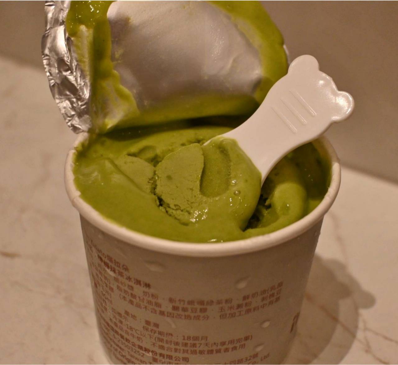 台南歸仁區美食推薦｜大江戶町鰻屋－台南三井OUTLET店｜日式鰻魚料理、親子友善座位與優惠攻略！