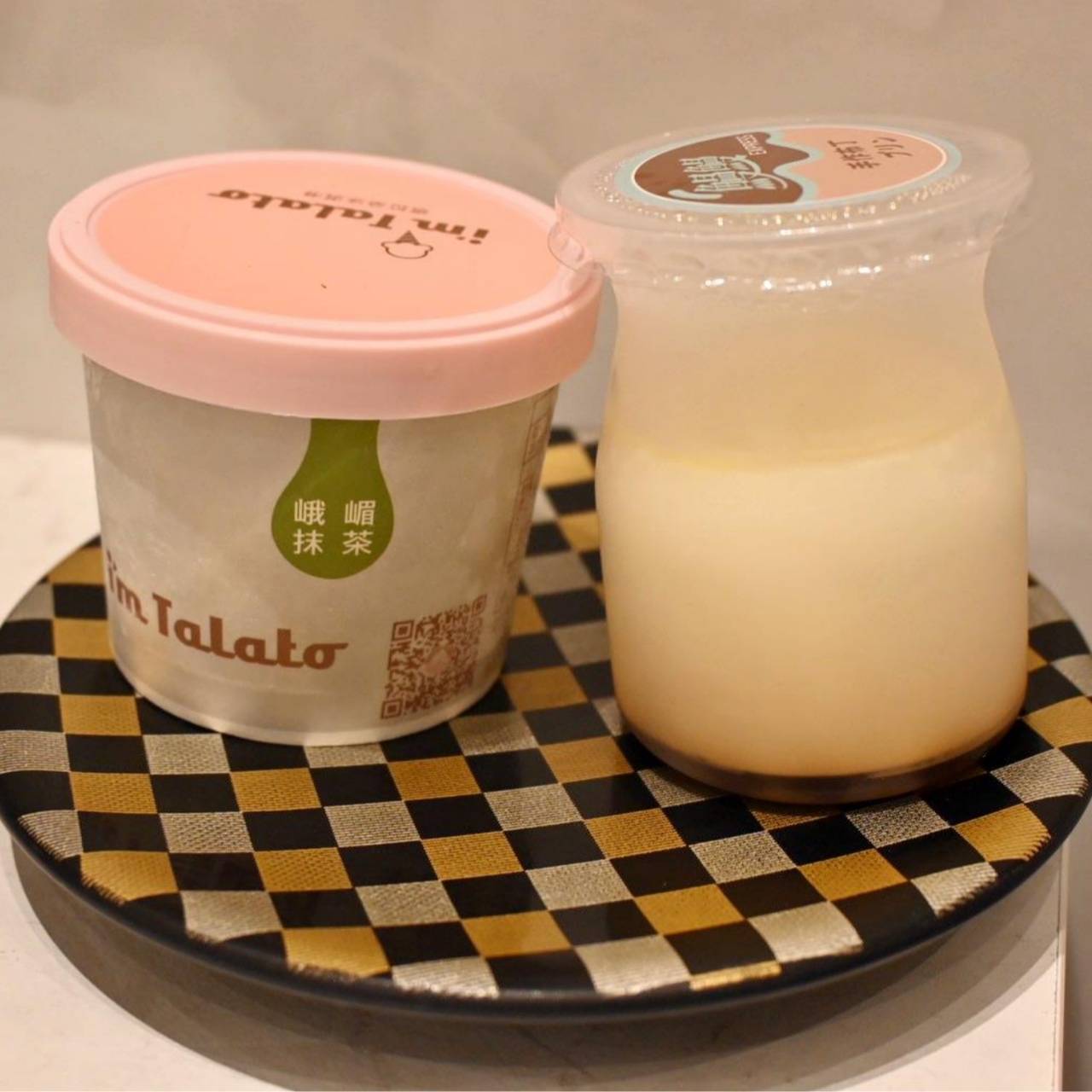 台南歸仁區美食推薦｜大江戶町鰻屋－台南三井OUTLET店｜日式鰻魚料理、親子友善座位與優惠攻略！