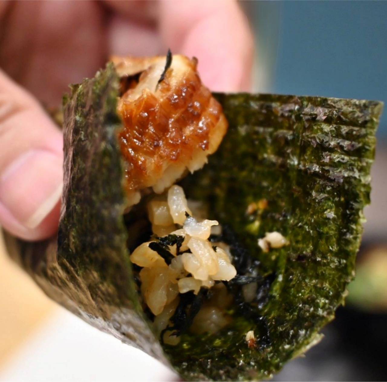 台南歸仁區美食推薦｜大江戶町鰻屋－台南三井OUTLET店｜日式鰻魚料理、親子友善座位與優惠攻略！