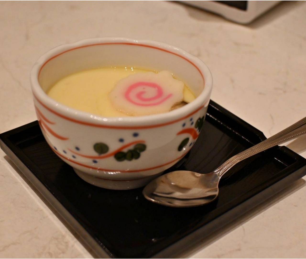 台南歸仁區美食推薦｜大江戶町鰻屋－台南三井OUTLET店｜日式鰻魚料理、親子友善座位與優惠攻略！